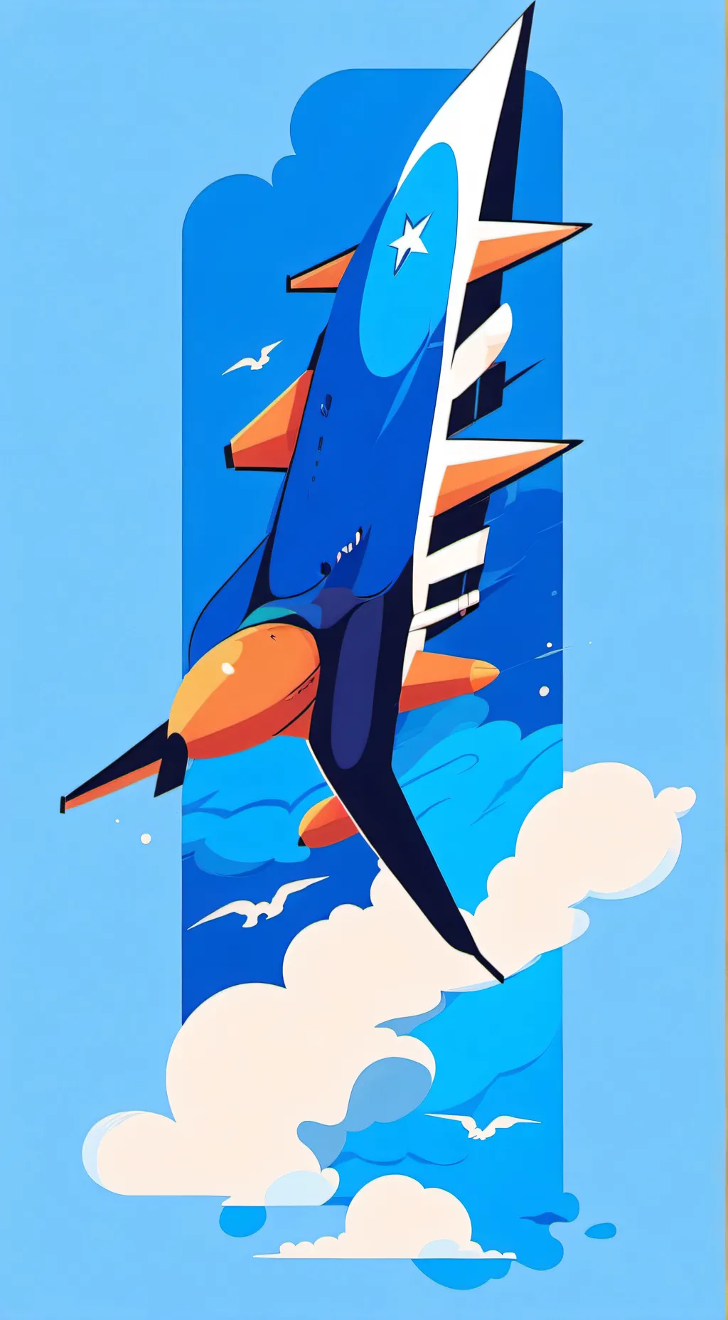 Talkie AI - Chat with 1 followers!!!!!