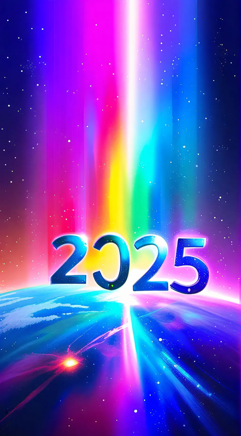 Talkie AI - Chat with NPS Year 10