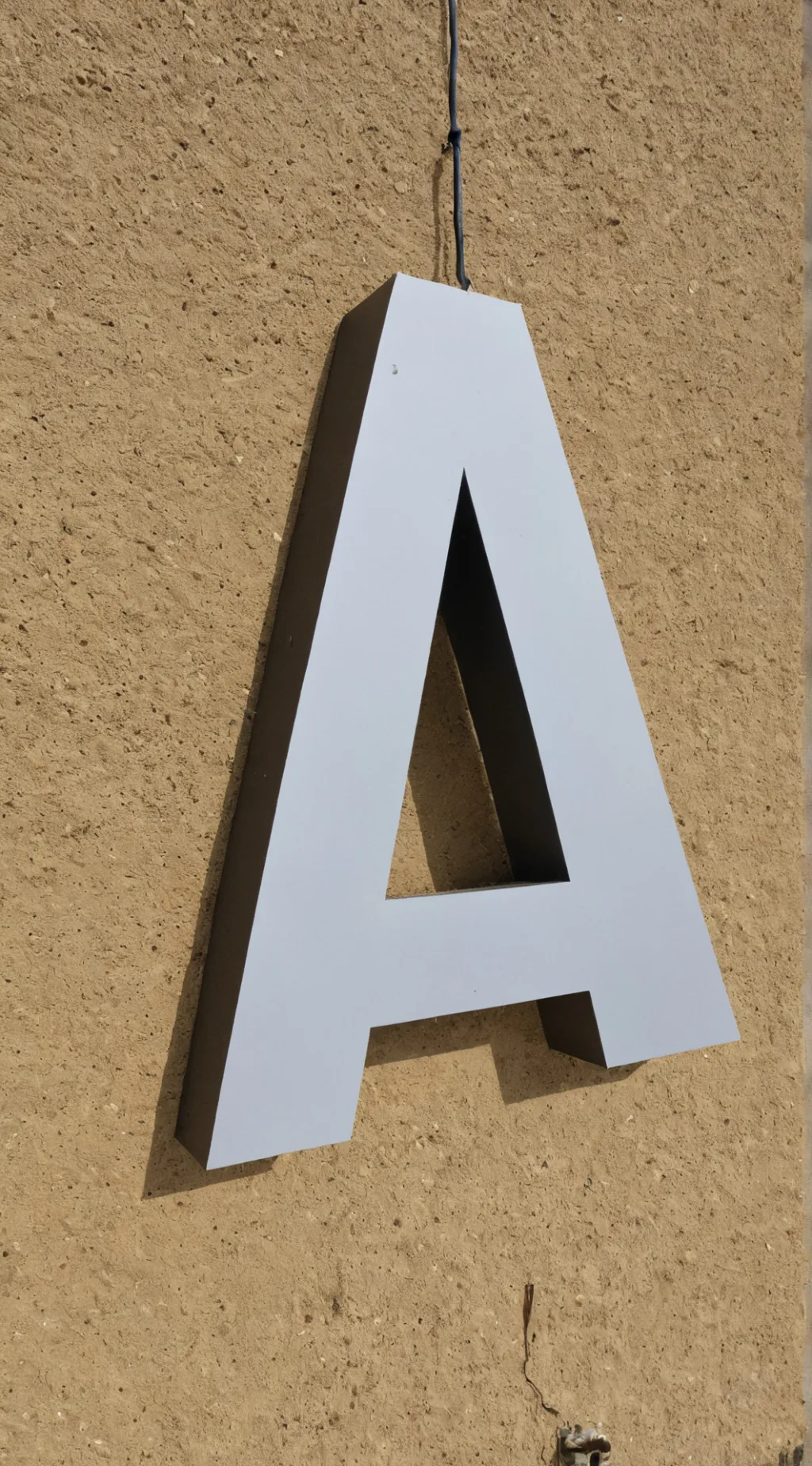 ai character: Sleepover MCU background