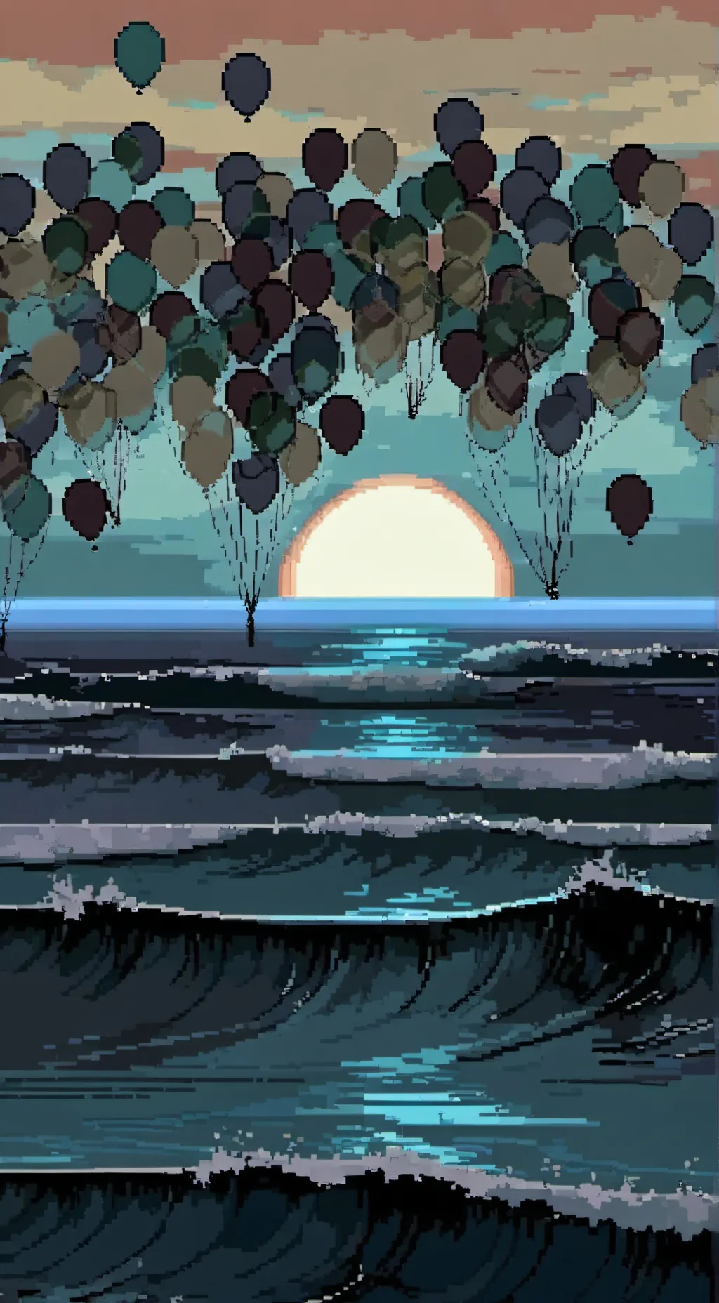 ai character: EXE.RP background