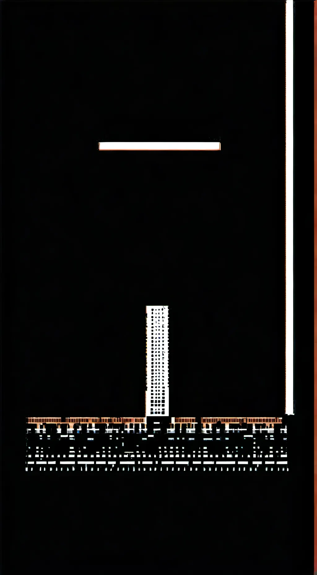 ai character: MP598: background