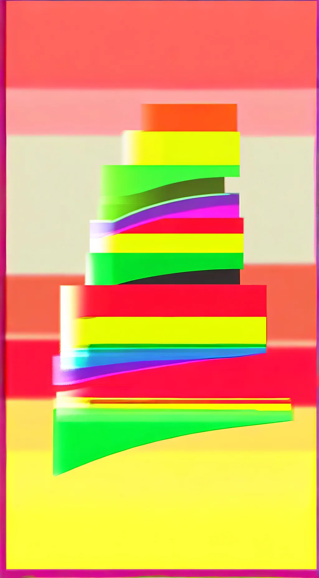 ai character: suggestions? background