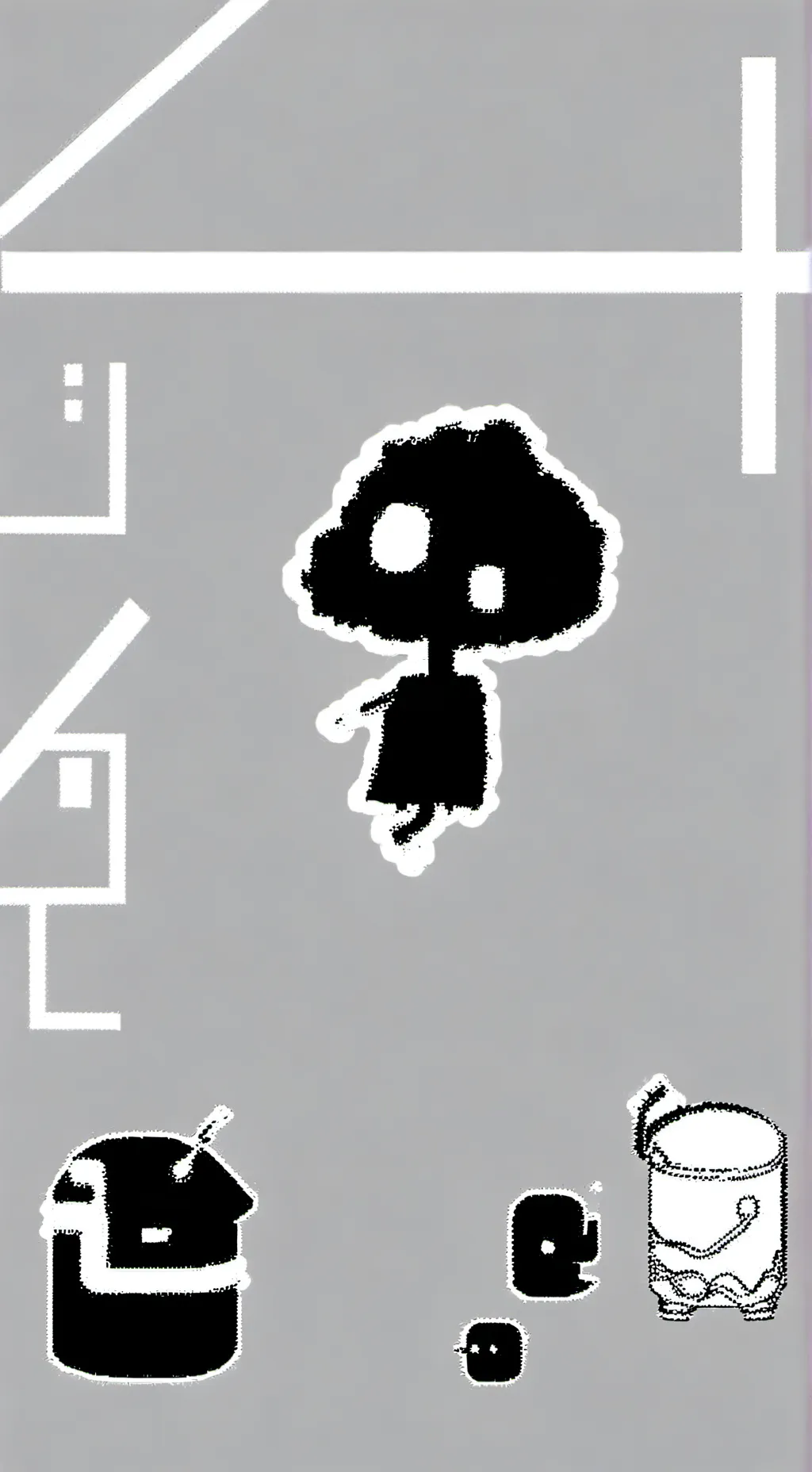 ai character: ❤tunner x simon❤ background