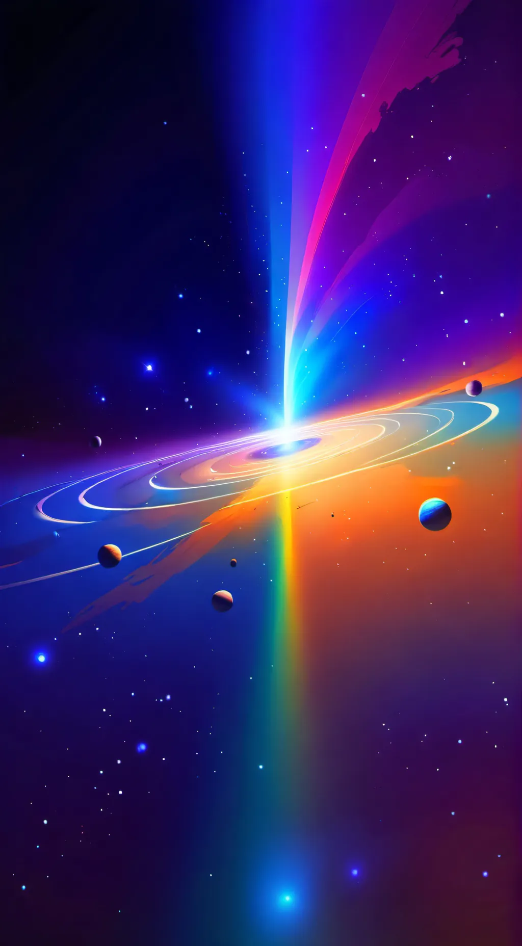 ai character: Anderperry background