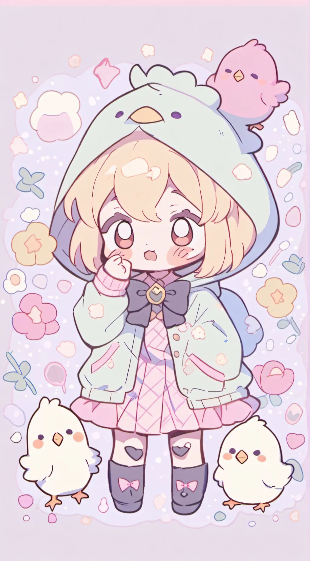 ai character: ㋛︎ℎ𝑎𝑧𝑏𝑖𝑛 ℎ𝑜𝑡𝑒𝑙㋛︎ background