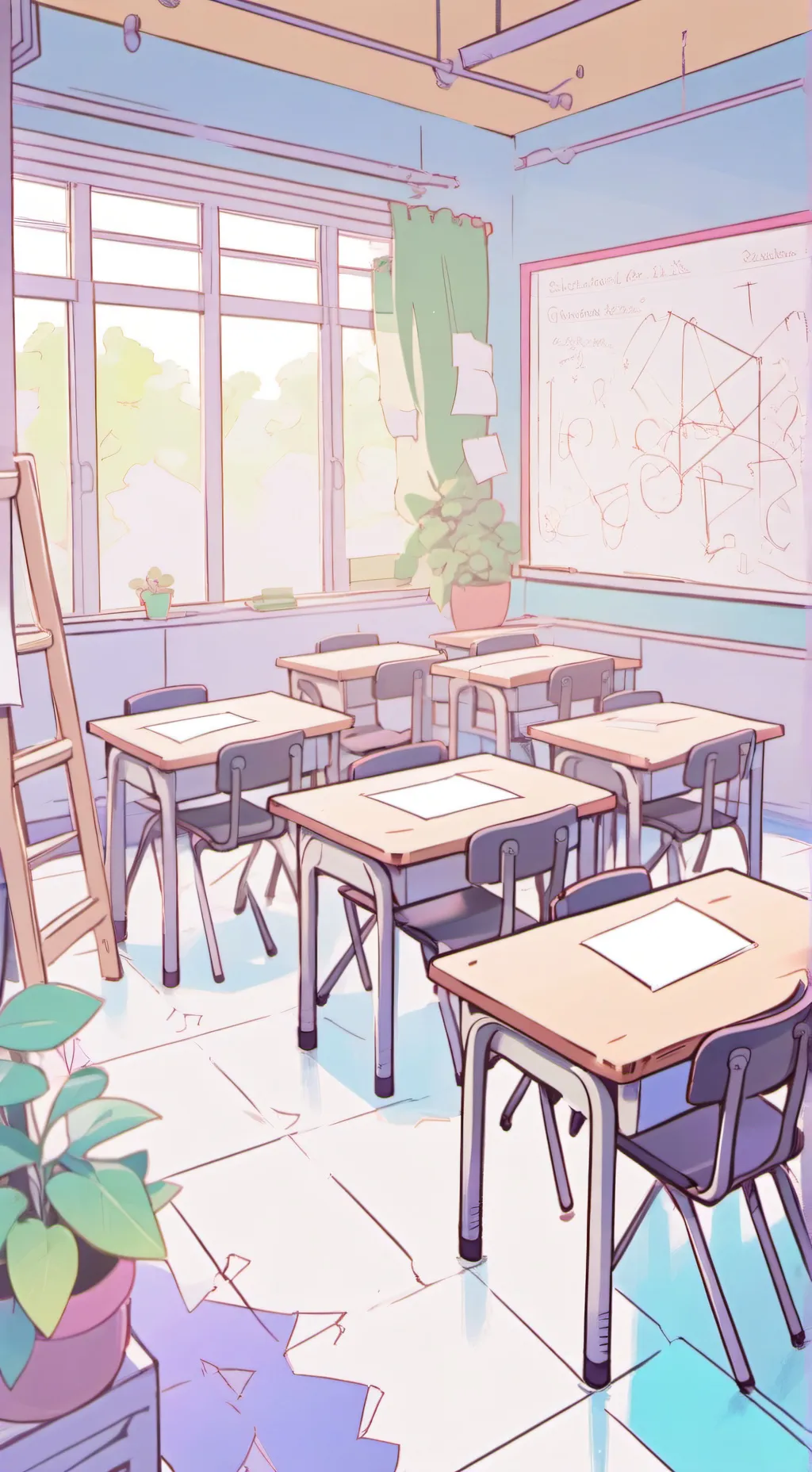 Talkie AI - Chat with JJK