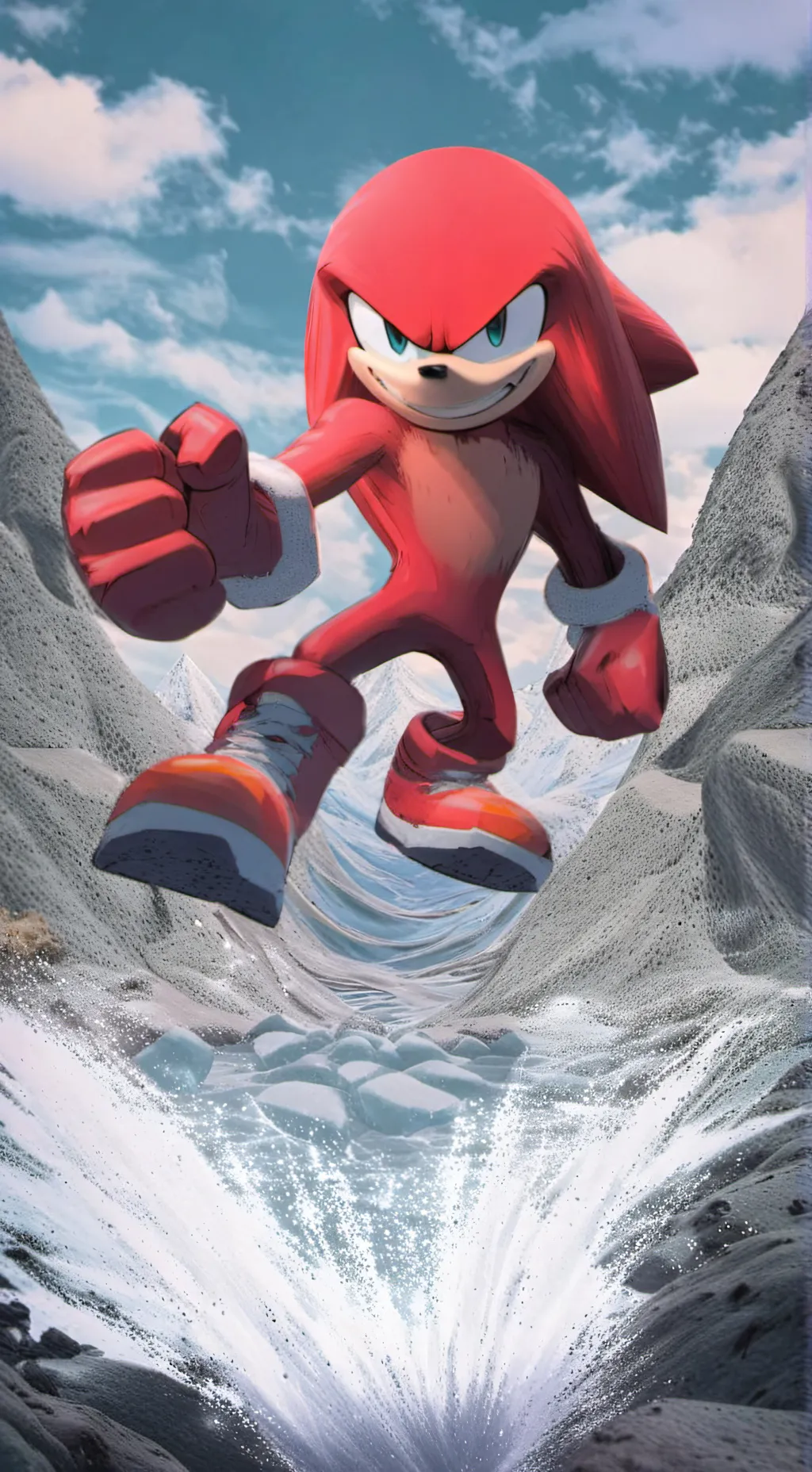 ai character: 📍𝙺𝚗𝚞𝚌𝚔𝚕𝚎𝚜📍 background