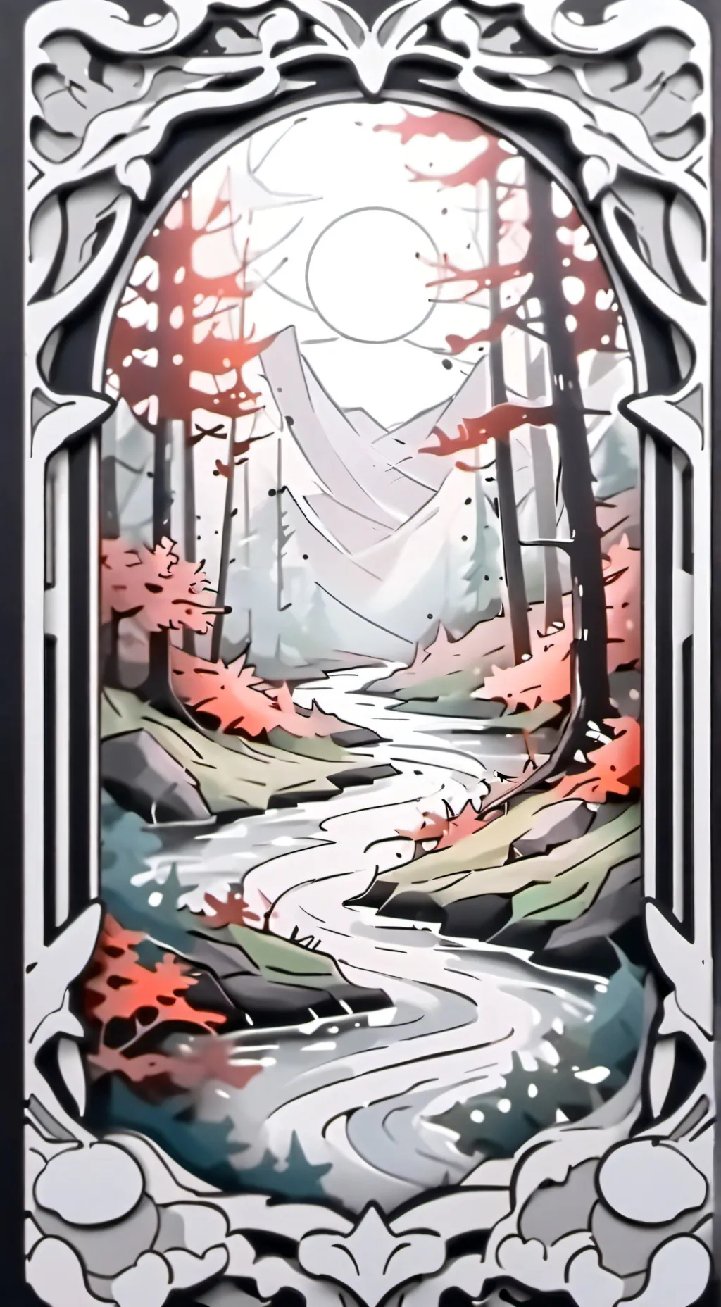 ai character: mha pick me background