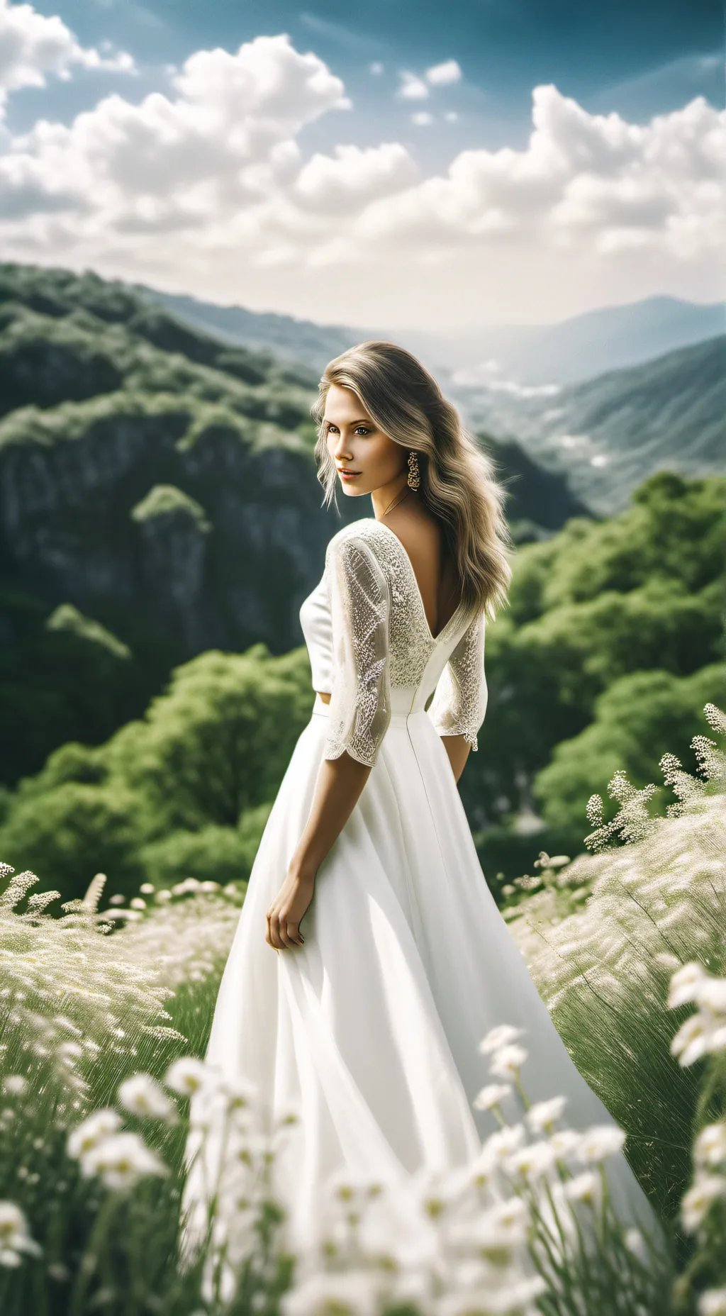 ai character: Rate mha ships! background