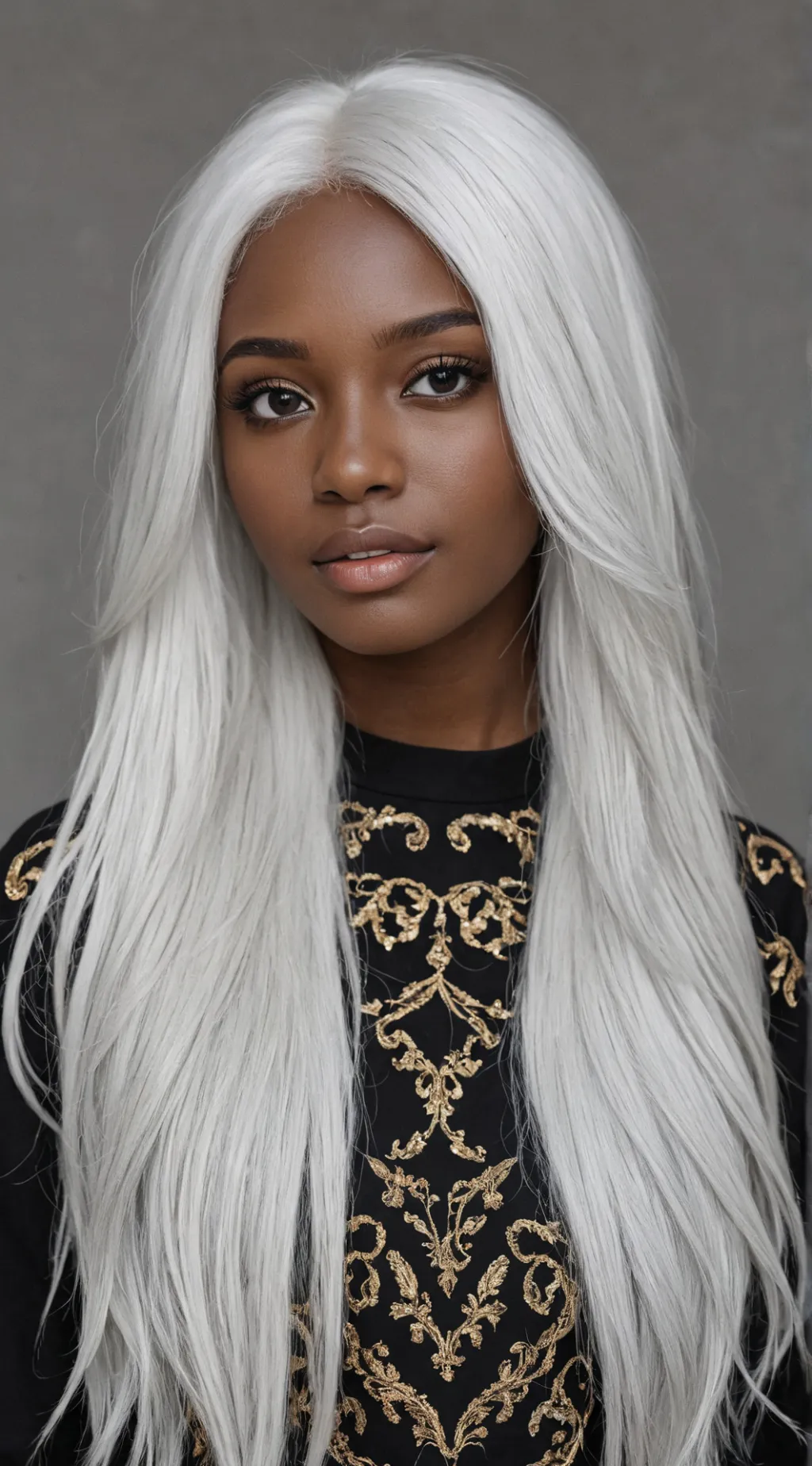 Talkie AI - Chat with Jessica