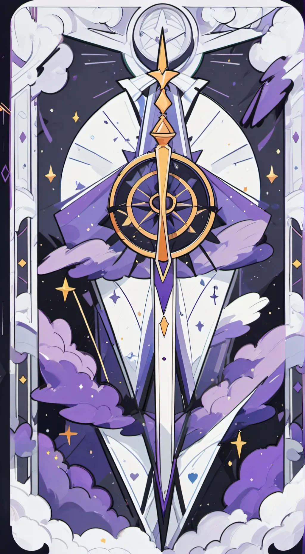 ai character: Stray kids  background