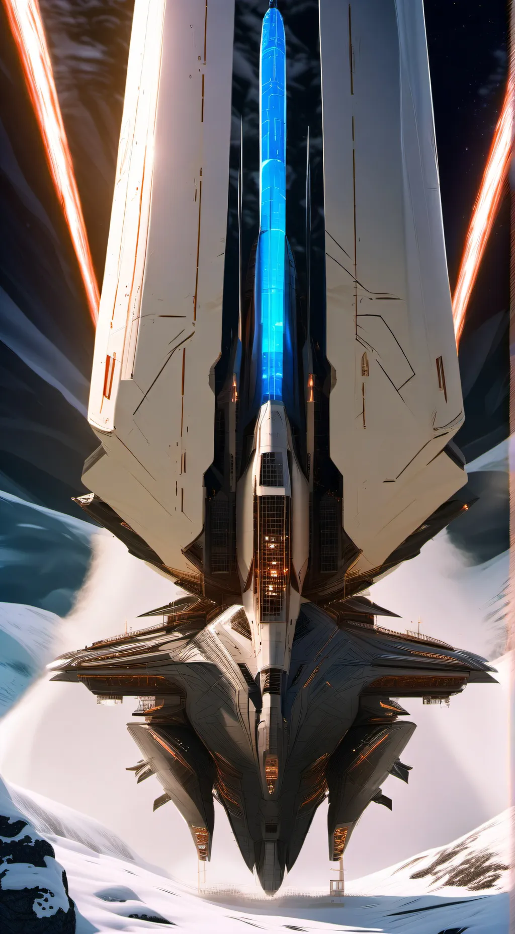 ai character: megaman zero x dw background