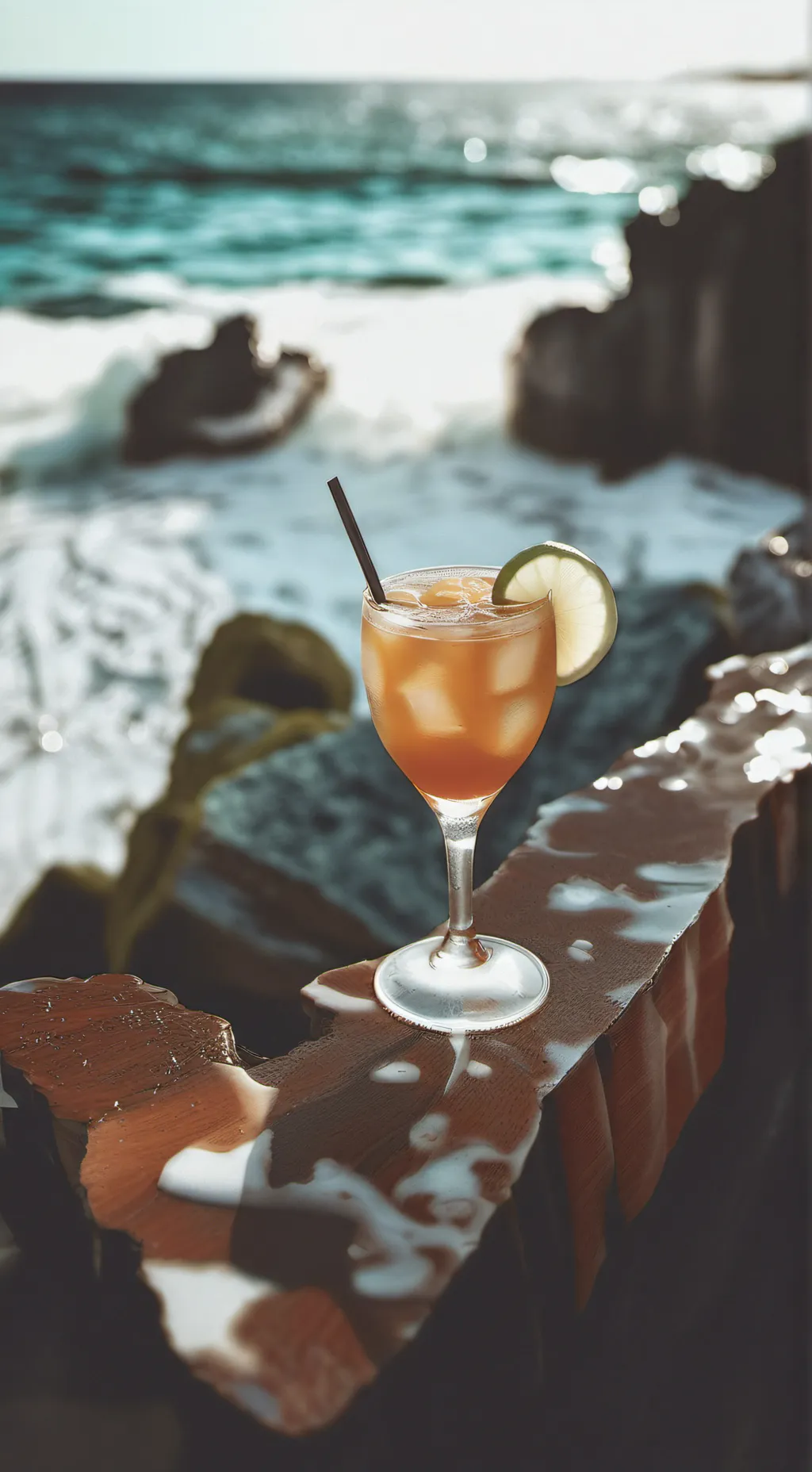 ai character: ✨OBX✨ background