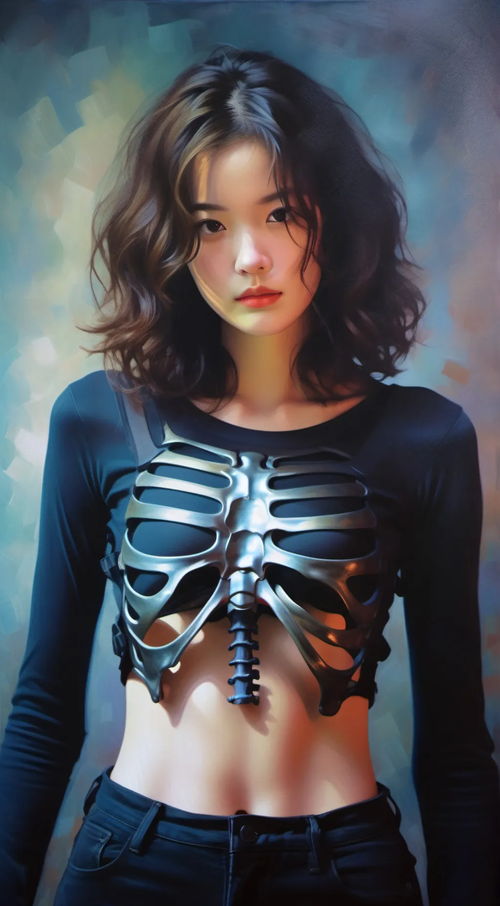 Talkie AI - Chat with Your Story 25