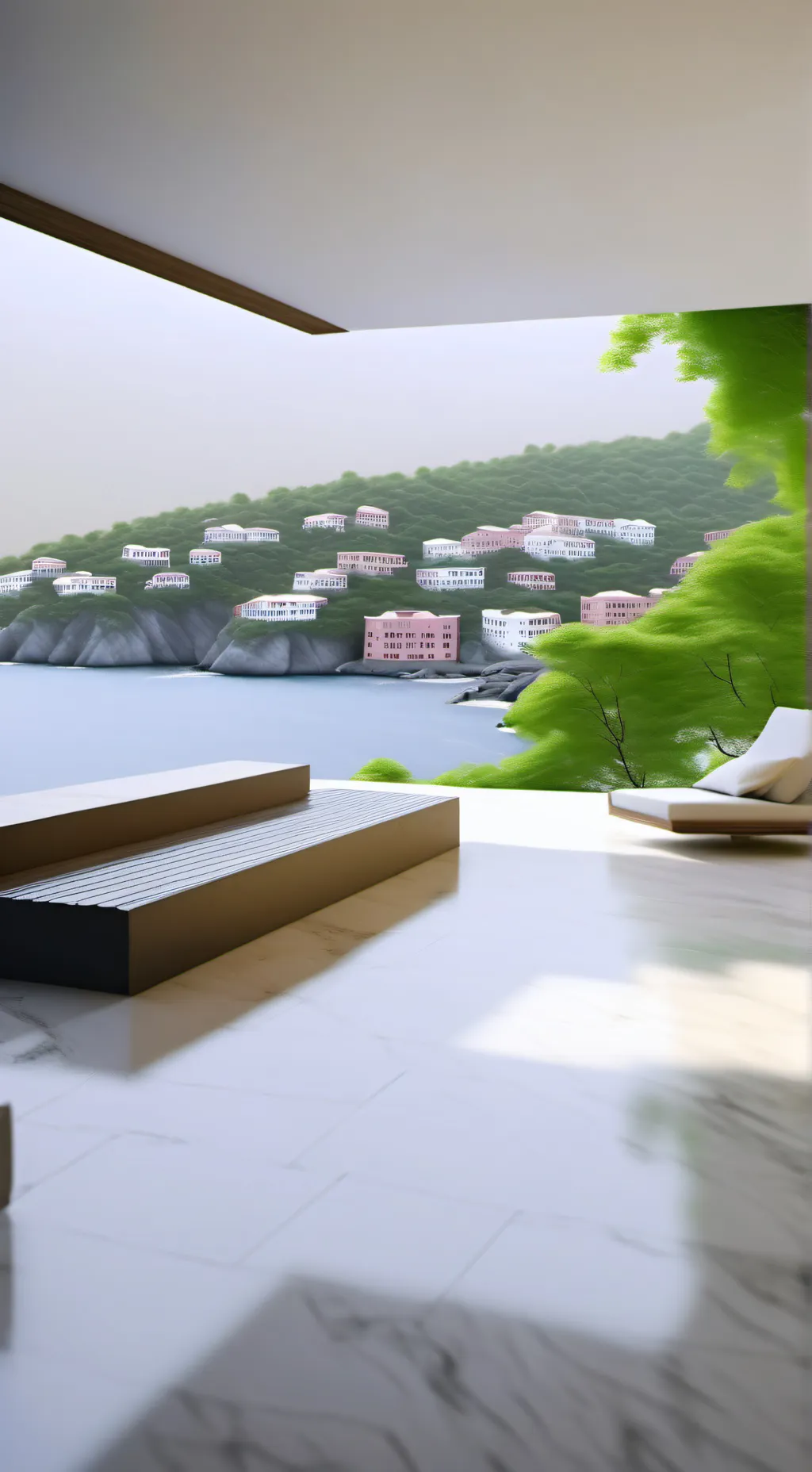 ai character: siryuu background