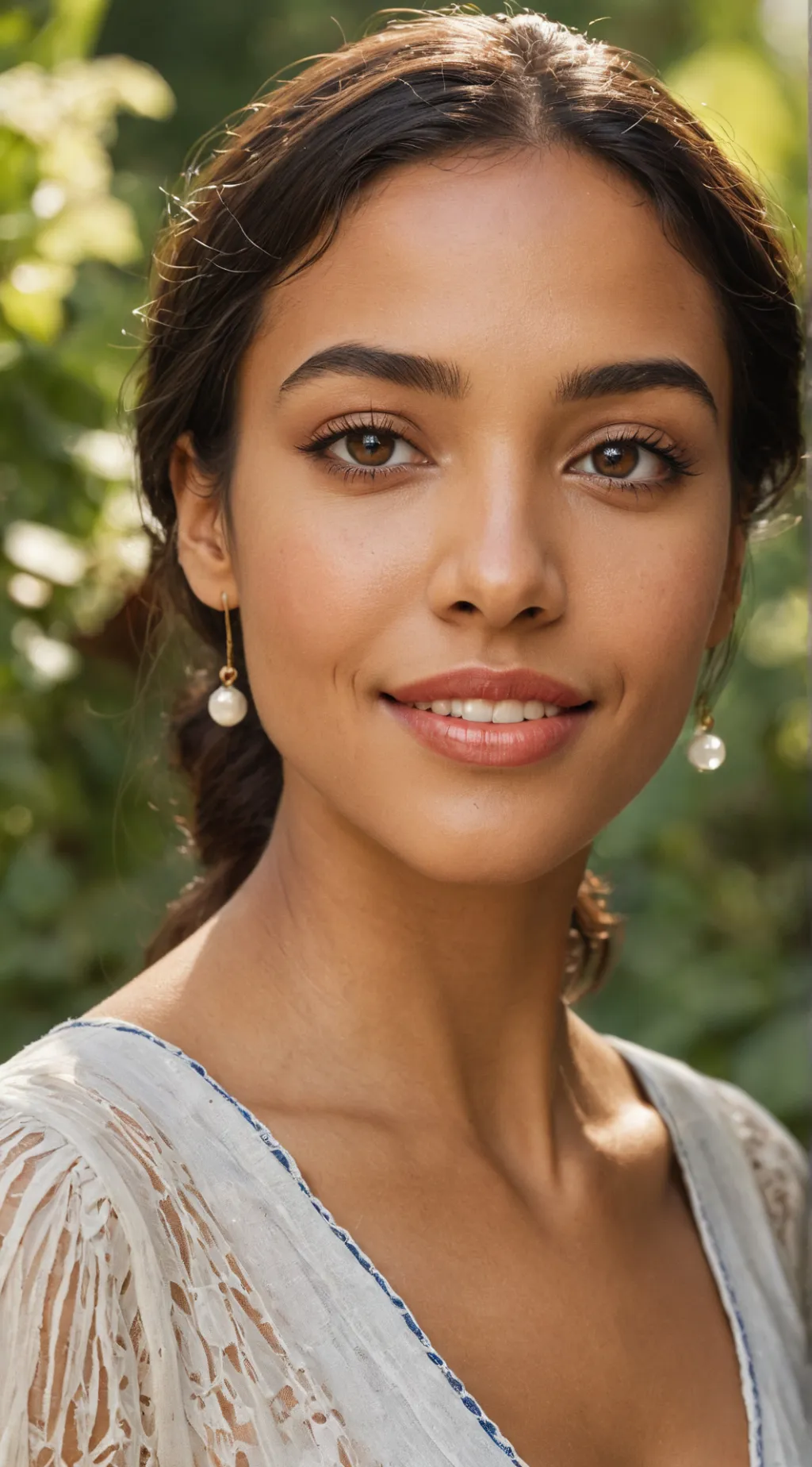 Talkie AI - Chat with Hgurt