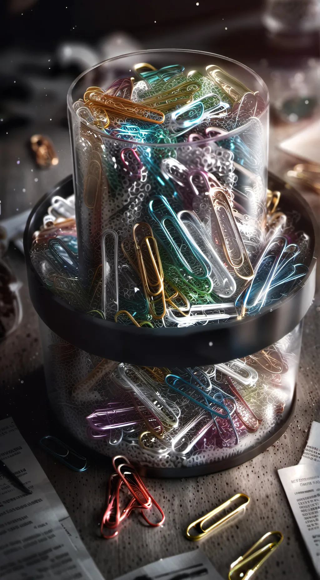 ai character: Angry Bert background