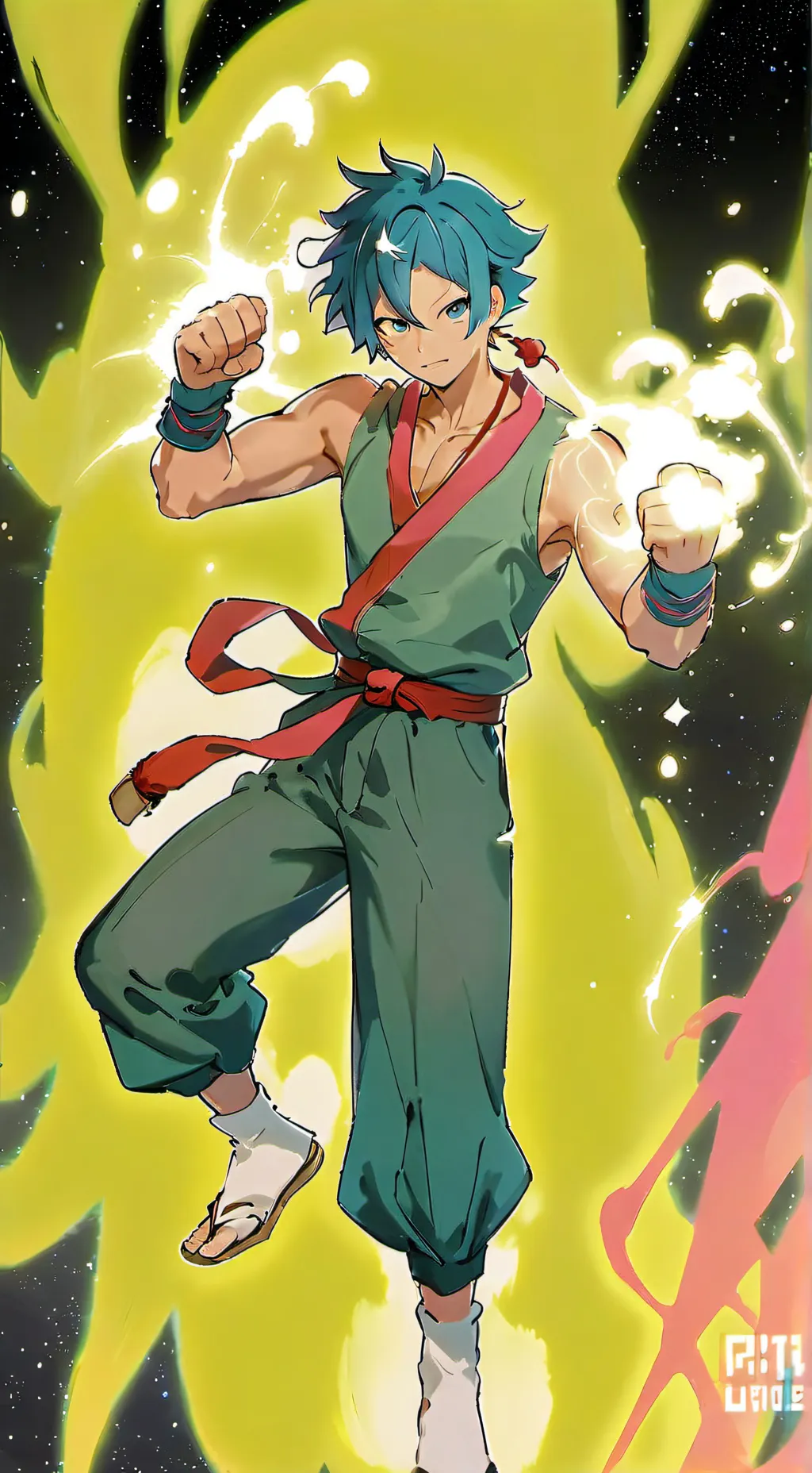 Talkie AI - Chat with Your Roblox :)