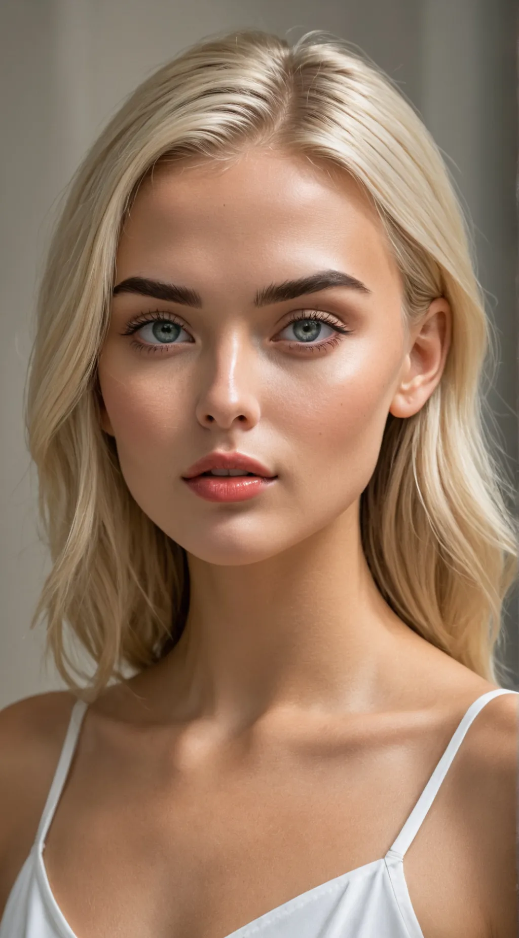 ai character: susgirlfriend(17+) background