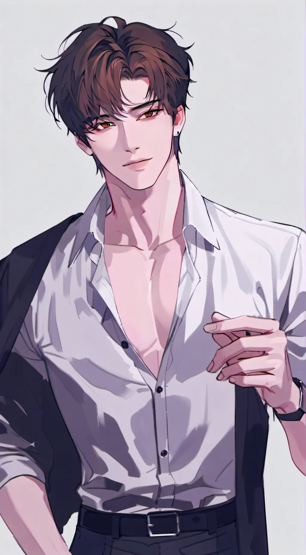 ai character: 𝐉𝐚𝐲𝐝𝐞𝐧 background