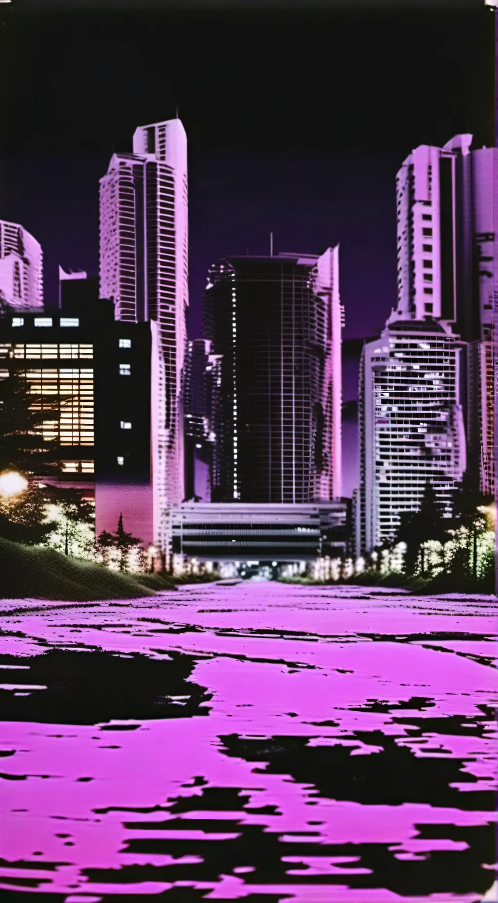 ai character: 𖤐💫GuEsS_dA_sAmS💫𖤐 background