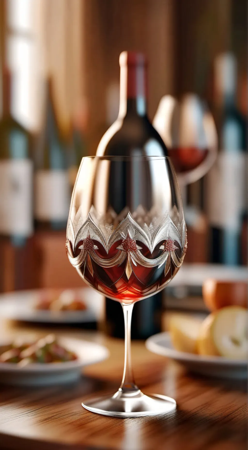 Talkie AI - Chat with Custom Role