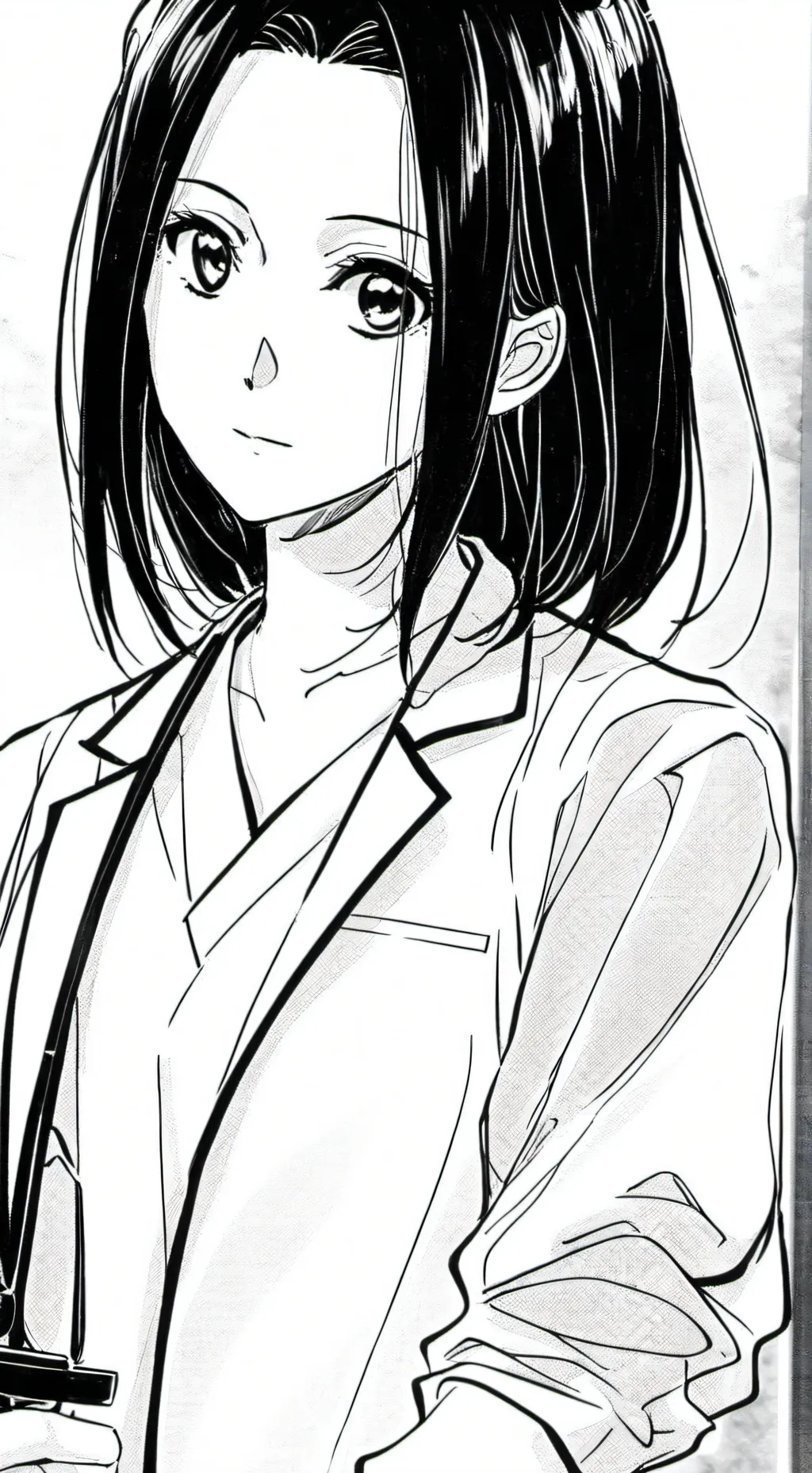 ai character: 🕸️✧Mavis✧🕸️ background