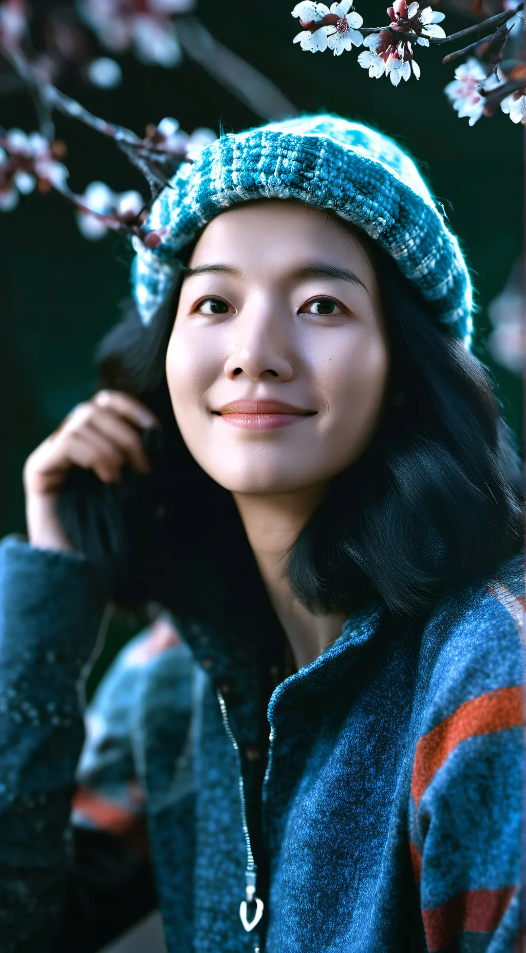 ai character: Bob da builder
4 background