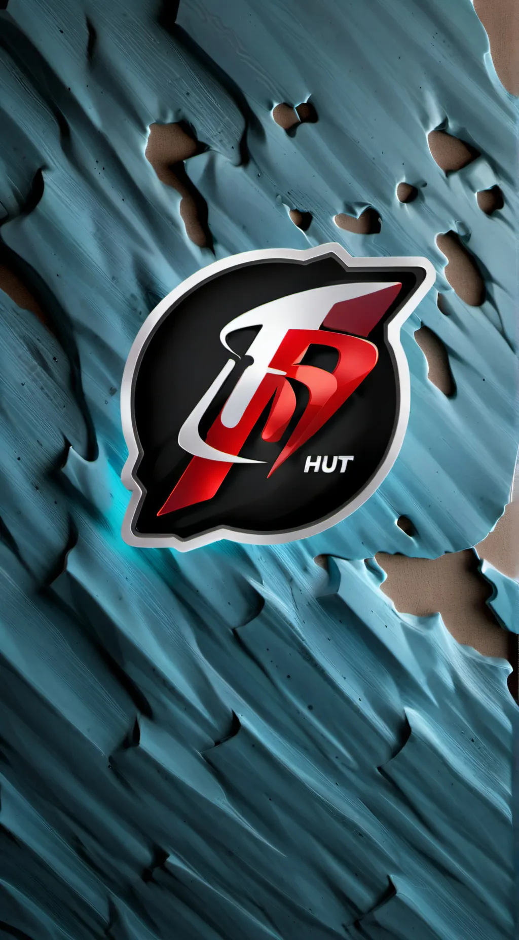 ai character: YourRestaurant background