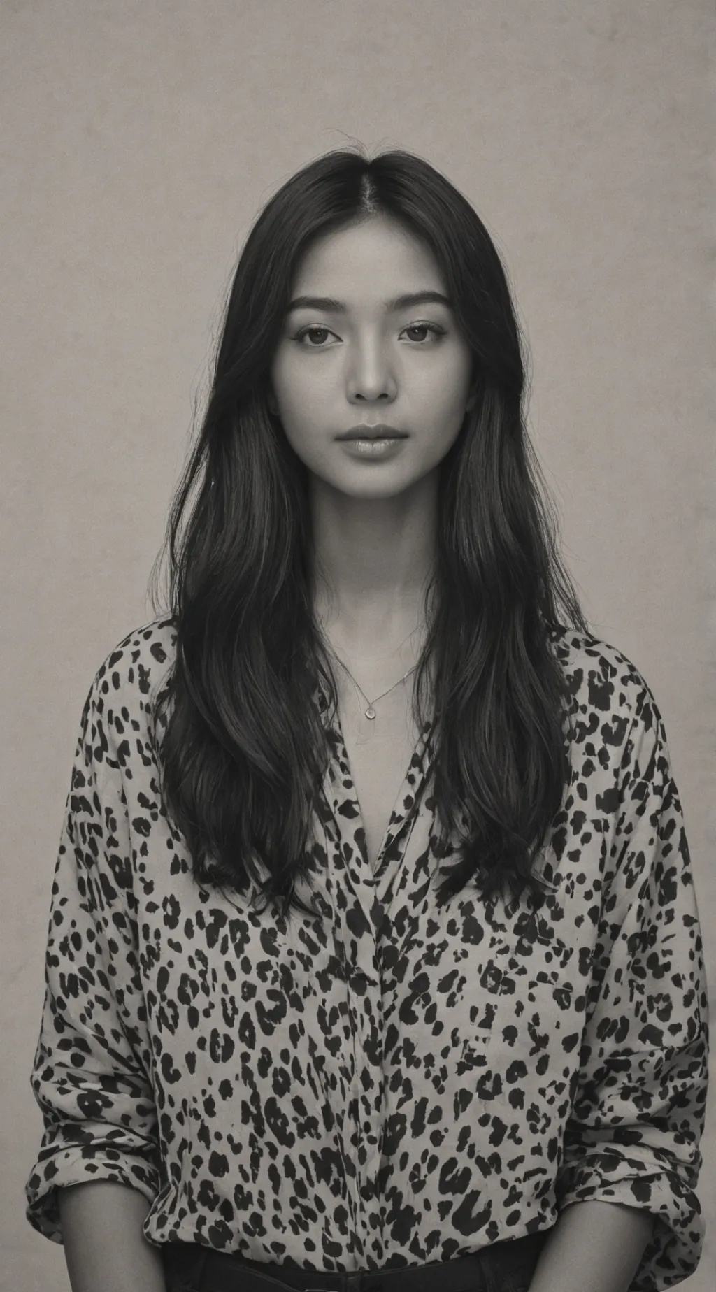 Talkie AI - Chat with Ingrid