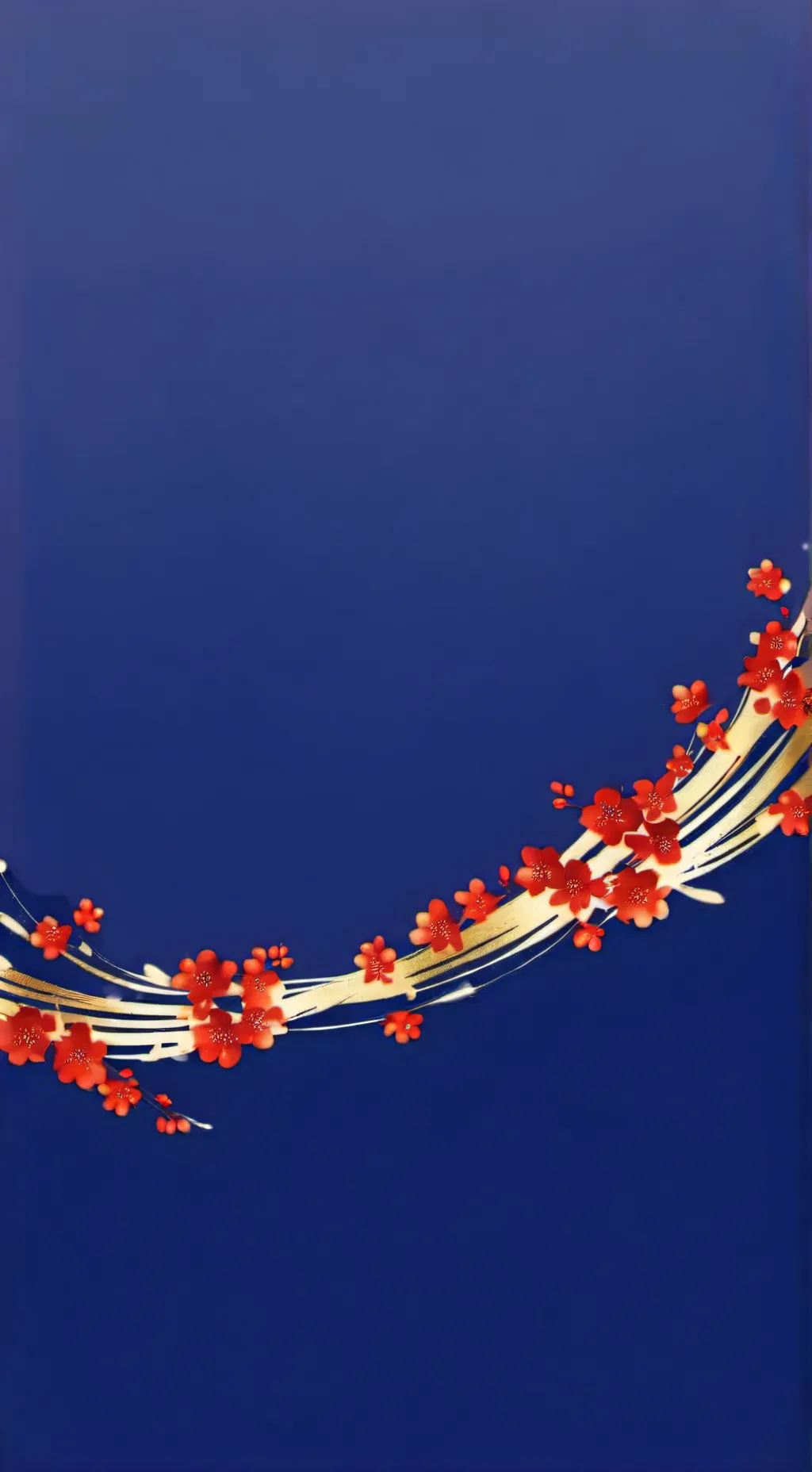 ai character: Countryhumans  background