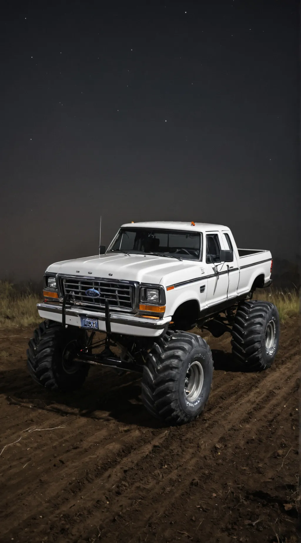 Talkie AI - Chat with Sky (separate)