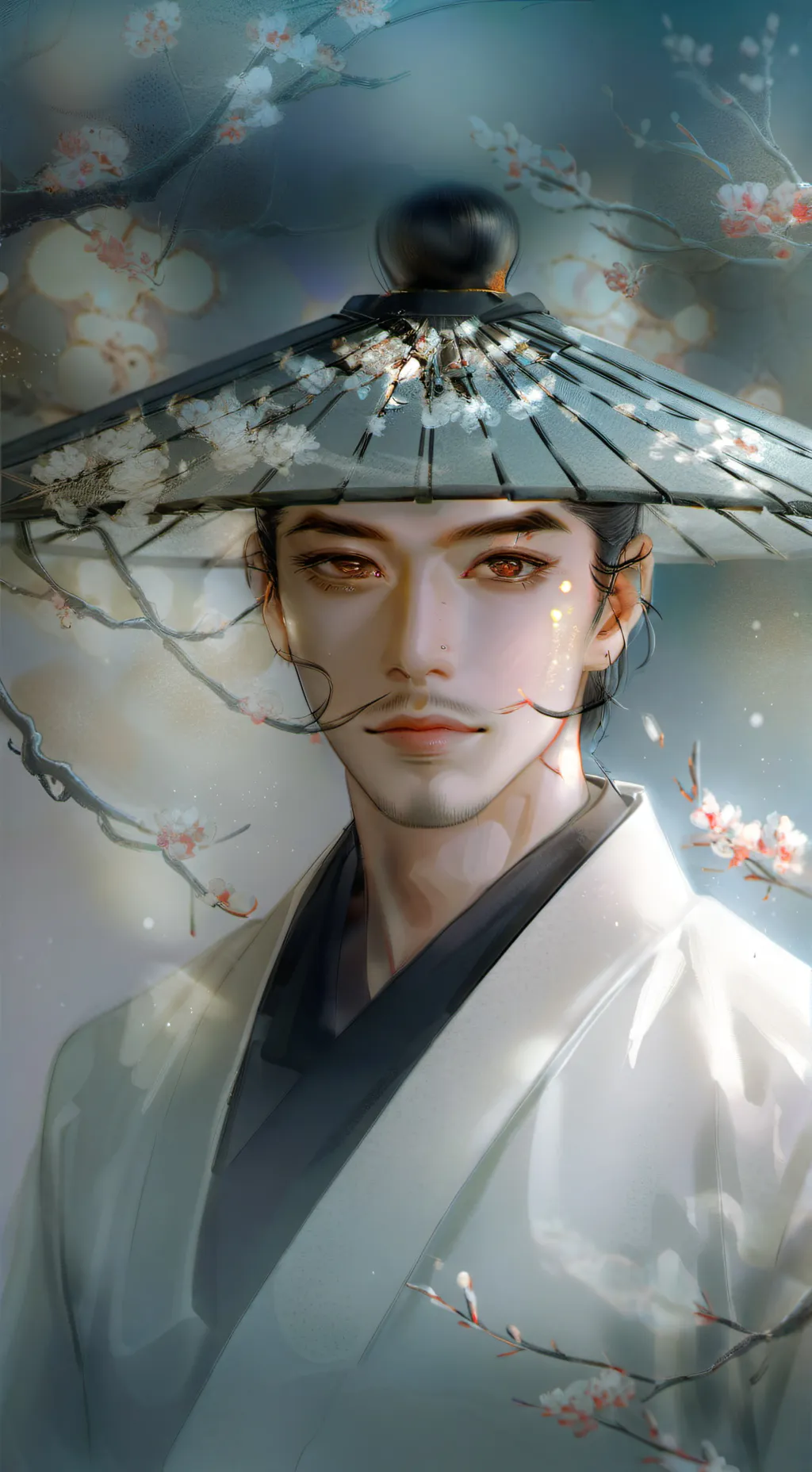 Talkie AI - Chat with Sora