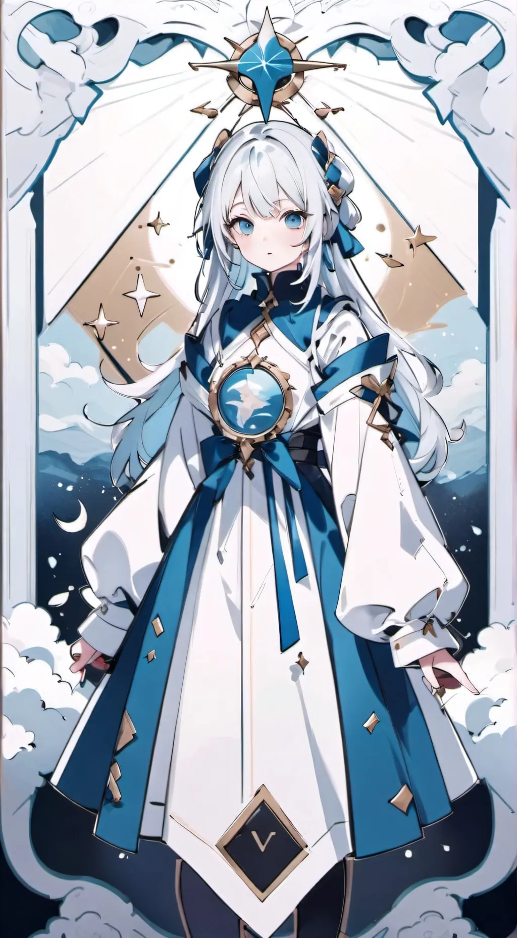 ai character: 🌟MHA🌟 pro heroes background