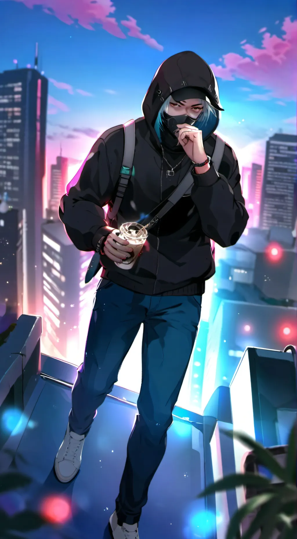 ai character:  𝐓𝐡𝐞 𝐒𝐭𝐫𝐞𝐞𝐭 𝐖𝐚𝐥𝐤𝐞𝐫 background