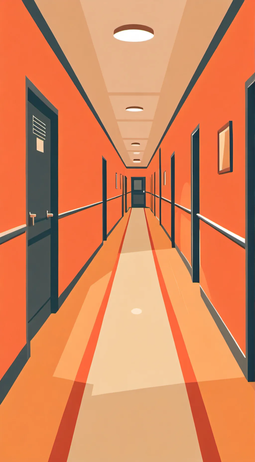 ai character: fpe BELLA FAILED!! background