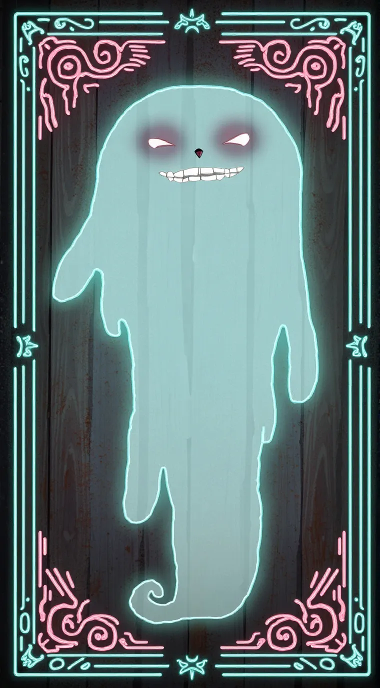 ai character: fnaf SL background