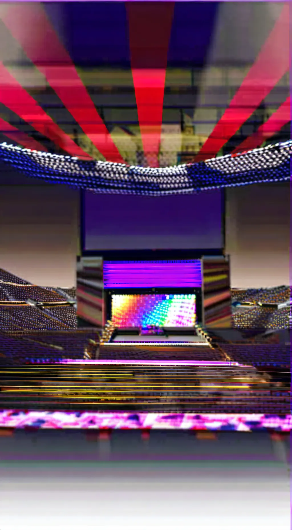 Talkie AI - Chat with Sercuity Breach 