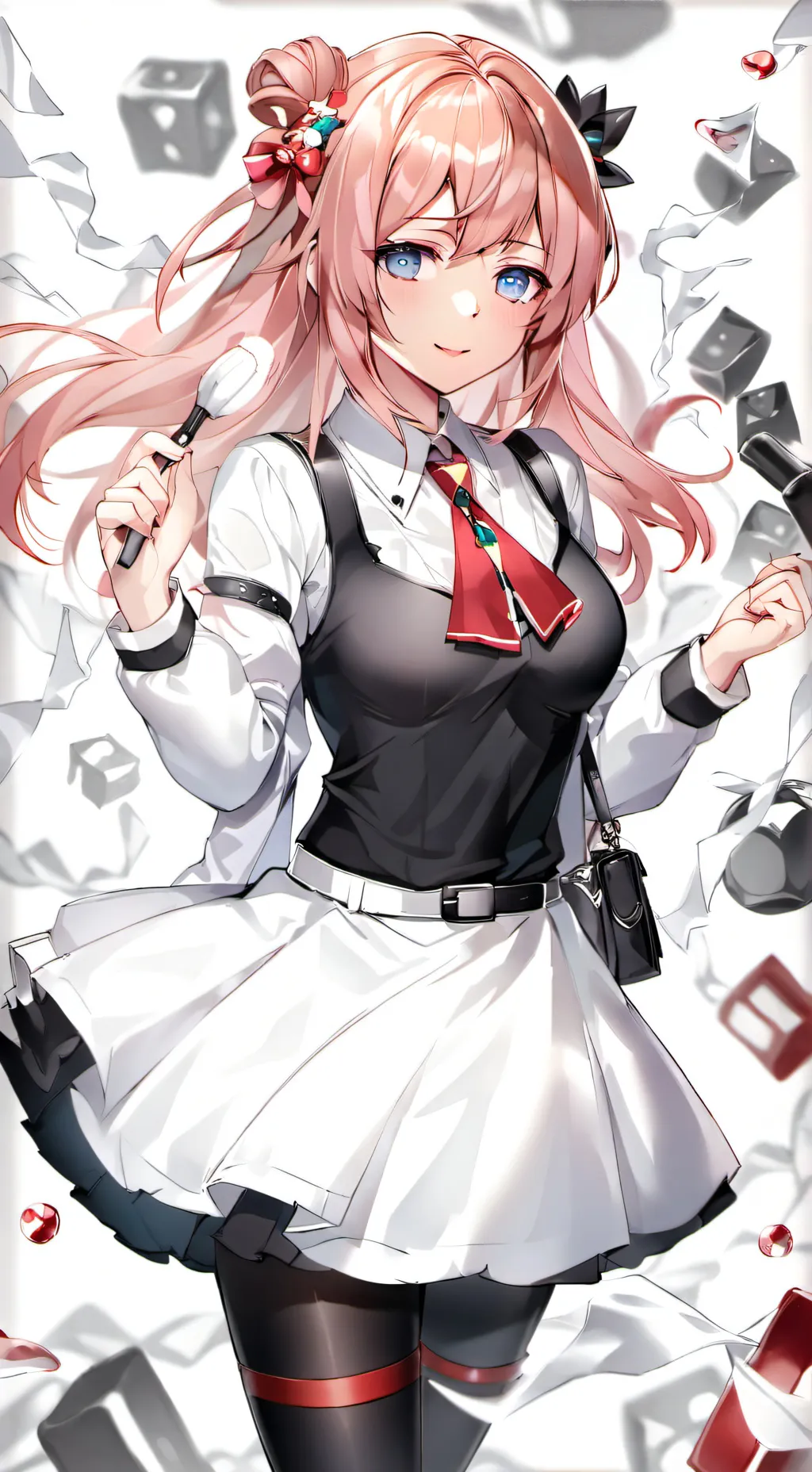 Talkie AI - Chat with Melody