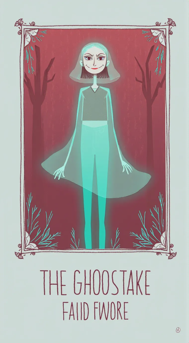 ai character: Sprunki Odio D: background