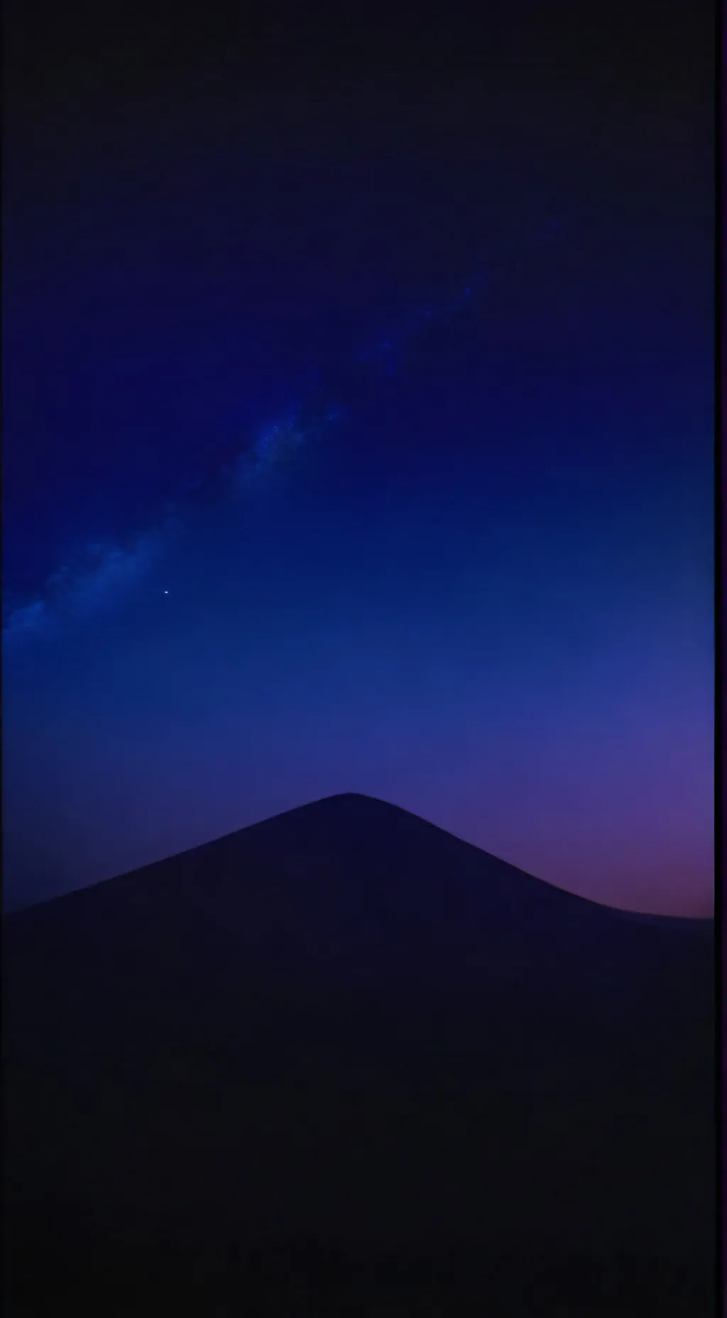 ai character: hb KaReN!!!! 🤢🤮 background