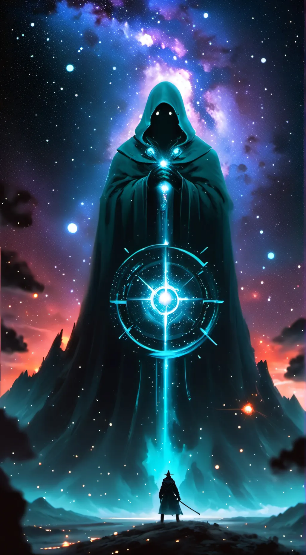 ai character: ✨ I WANT DRUGS ✨  background