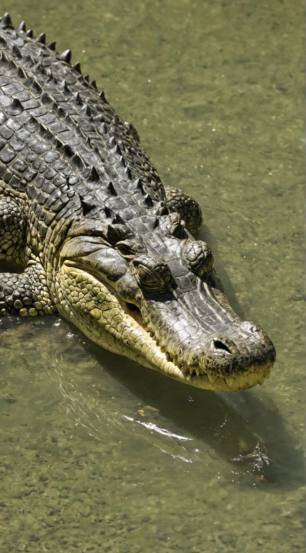 Talkie AI - Chat with William