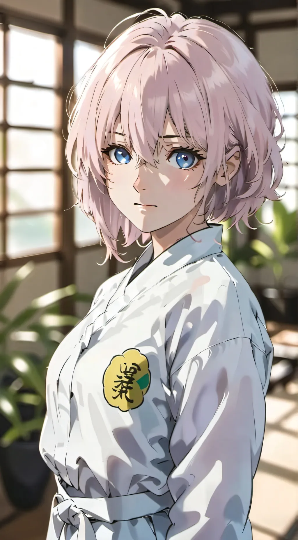 Talkie AI - Chat with (GL)  new in dojo