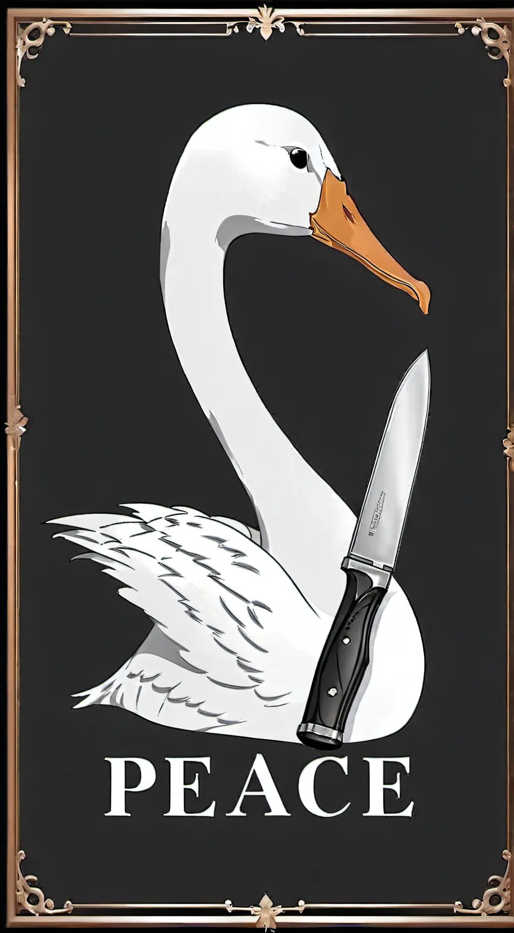 Talkie AI - Chat with 🪿