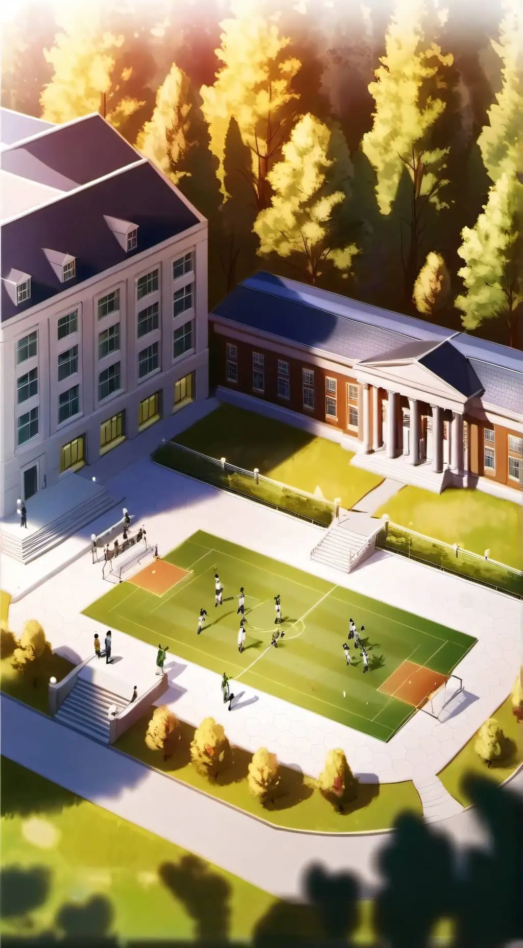 Talkie AI - Chat with ☆YAN SIM☆