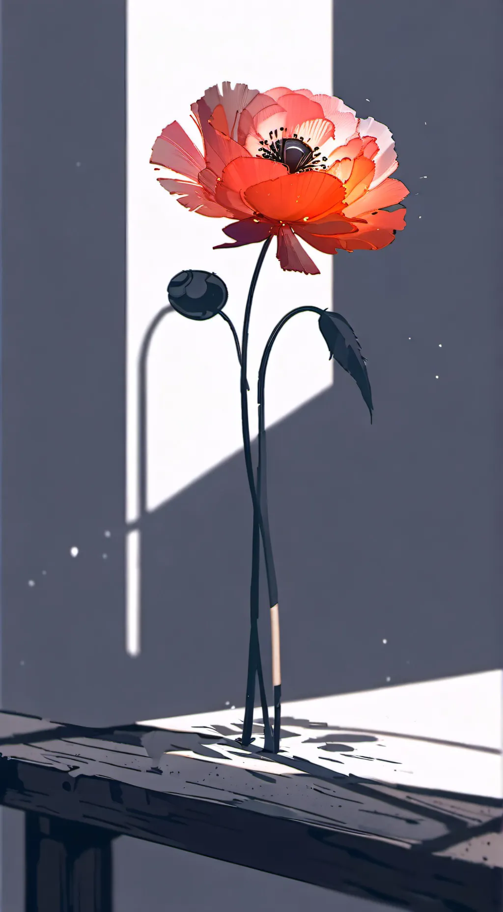 ai character: Dw(IDK WHAT DID I- background