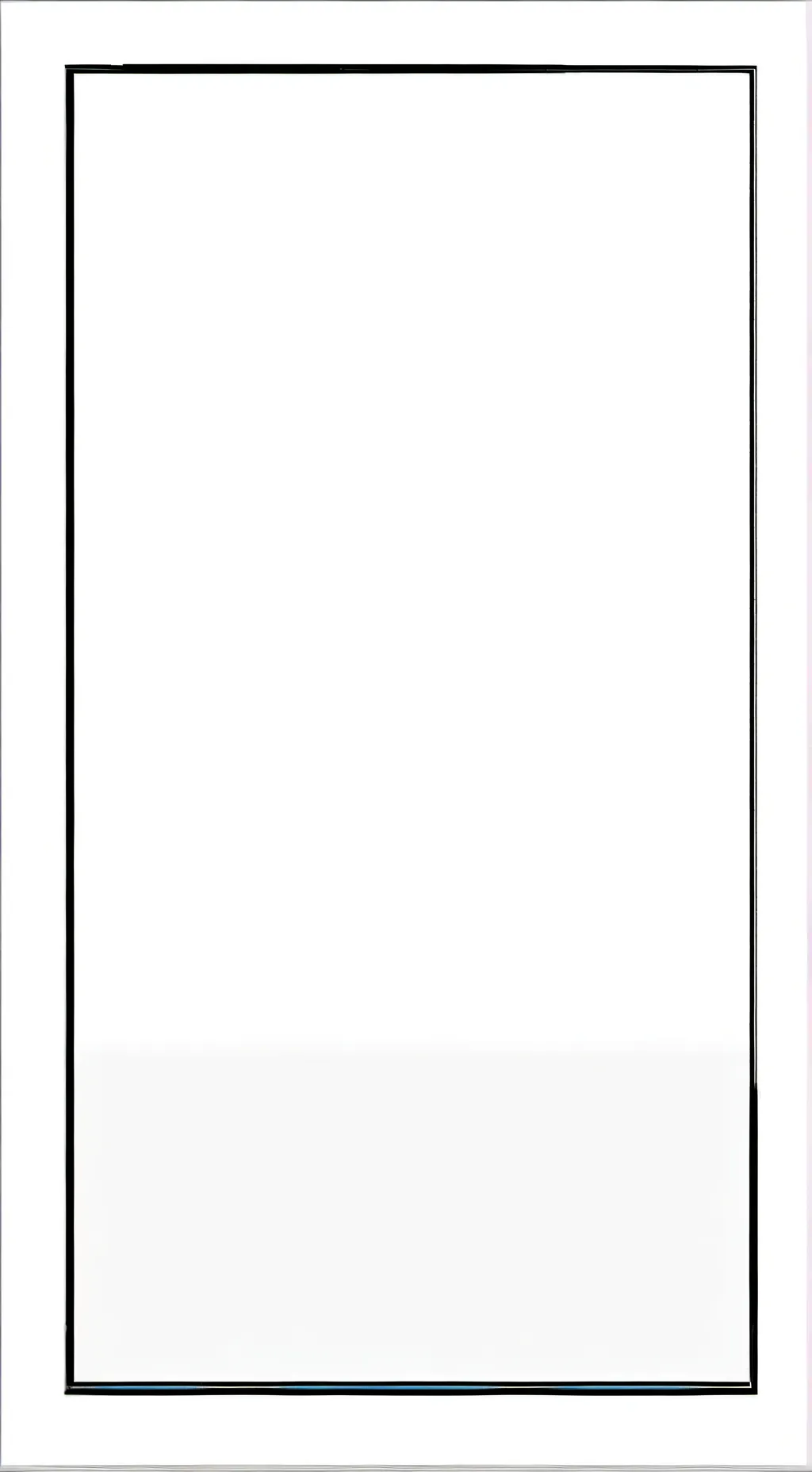 ai character: Singer background