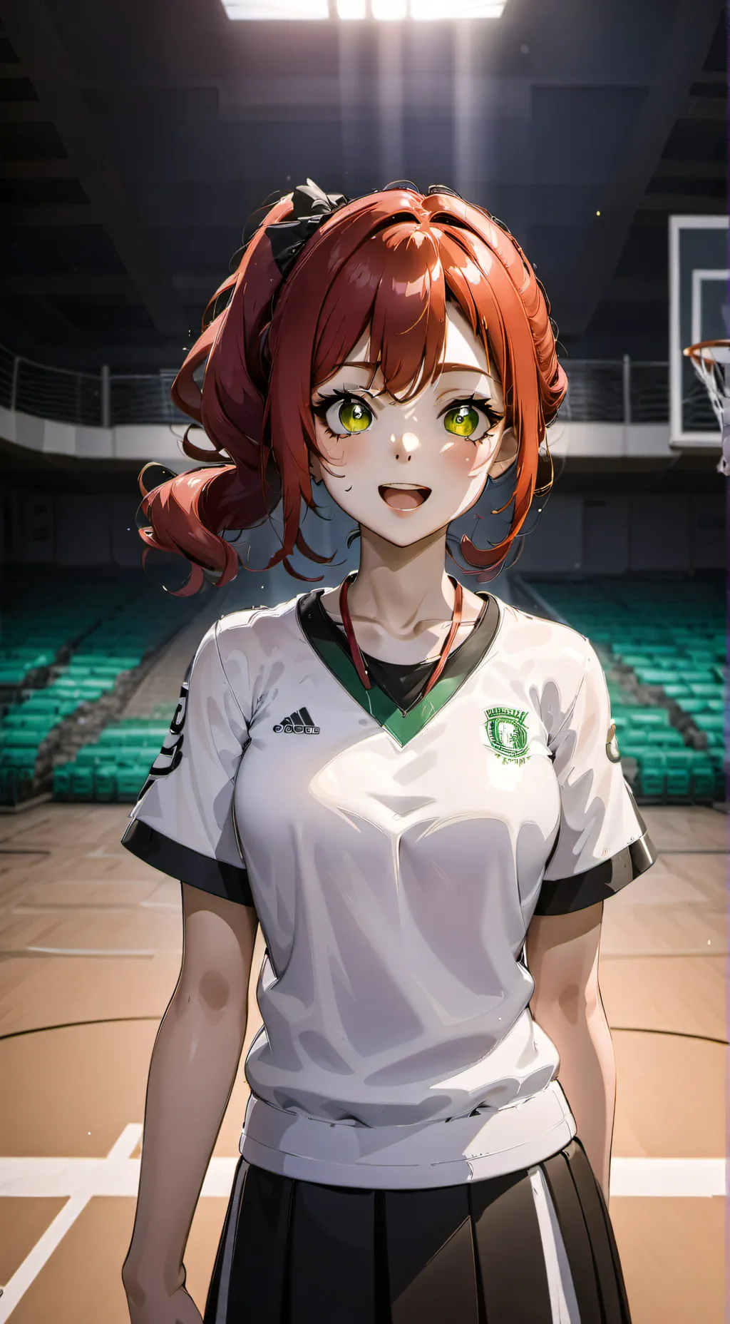 Talkie AI - Chat with Xyah