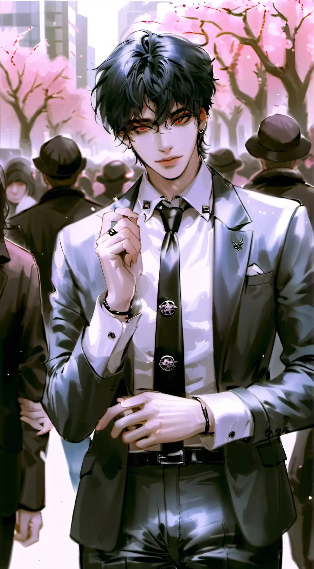 ai character: ⚠️𝕬𝖙𝖑𝖆𝖘⚠️ background